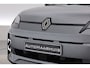 Renault R5 comfort range Roland-Garros 52 kWh | Rijklaar! | MAT Grijs | Pack Safety & Advanced Driving Assist | Camera | All seasons