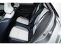 Renault R5 comfort range Roland-Garros 52 kWh | Rijklaar! | MAT Grijs | Pack Safety & Advanced Driving Assist | Camera | All seasons