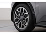 Renault R5 comfort range Roland-Garros 52 kWh | Rijklaar! | MAT Grijs | Pack Safety & Advanced Driving Assist | Camera | All seasons