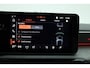Renault R5 comfort range Roland-Garros 52 kWh | Rijklaar! | MAT Grijs | Pack Safety & Advanced Driving Assist | Camera | All seasons