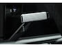 Renault R5 comfort range Roland-Garros 52 kWh | Rijklaar! | MAT Grijs | Pack Safety & Advanced Driving Assist | Camera | All seasons