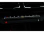 Renault R5 comfort range Roland-Garros 52 kWh | Rijklaar! | MAT Grijs | Pack Safety & Advanced Driving Assist | Camera | All seasons