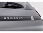 Renault R5 comfort range Roland-Garros 52 kWh | Rijklaar! | MAT Grijs | Pack Safety & Advanced Driving Assist | Camera | All seasons