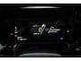Renault R5 comfort range Roland-Garros 52 kWh | Rijklaar! | MAT Grijs | Pack Safety & Advanced Driving Assist | Camera | All seasons