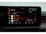 Renault R5 comfort range Roland-Garros 52 kWh | Rijklaar! | MAT Grijs | Pack Safety & Advanced Driving Assist | Camera | All seasons