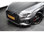 Audi A3 Sportback 45 TFSI e S edition Competition 245PK | Panorama Dak | Maxton Defuser | Camera achter | Stoelverw. voor