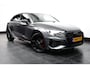 Audi A3 Sportback 45 TFSI e S edition Competition 245PK | Panorama Dak | Maxton Defuser | Camera achter | Stoelverw. voor