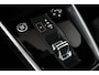 Audi A3 Sportback 45 TFSI e S edition Competition 245PK | Panorama Dak | Maxton Defuser | Camera achter | Stoelverw. voor