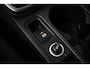 Audi A3 Sportback 45 TFSI e S edition Competition 245PK | Panorama Dak | Maxton Defuser | Camera achter | Stoelverw. voor