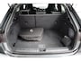 Audi A3 Sportback 45 TFSI e S edition Competition 245PK | Panorama Dak | Maxton Defuser | Camera achter | Stoelverw. voor