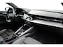 Audi A3 Sportback 45 TFSI e S edition Competition 245PK | Panorama Dak | Maxton Defuser | Camera achter | Stoelverw. voor