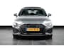Audi A3 Sportback 45 TFSI e S edition Competition 245PK | Panorama Dak | Maxton Defuser | Camera achter | Stoelverw. voor