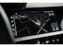 Audi A3 Sportback 45 TFSI e S edition Competition 245PK | Panorama Dak | Maxton Defuser | Camera achter | Stoelverw. voor