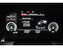 Audi A3 Sportback 45 TFSI e S edition Competition 245PK | Panorama Dak | Maxton Defuser | Camera achter | Stoelverw. voor