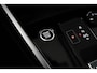 Audi A3 Sportback 45 TFSI e S edition Competition 245PK | Panorama Dak | Maxton Defuser | Camera achter | Stoelverw. voor