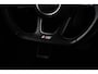 Audi A3 Sportback 45 TFSI e S edition Competition 245PK | Panorama Dak | Maxton Defuser | Camera achter | Stoelverw. voor