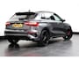 Audi A3 Sportback 45 TFSI e S edition Competition 245PK | Panorama Dak | Maxton Defuser | Camera achter | Stoelverw. voor
