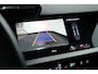 Audi A3 Sportback 45 TFSI e S edition Competition 245PK | Panorama Dak | Maxton Defuser | Camera achter | Stoelverw. voor