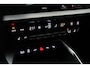 Audi A3 Sportback 45 TFSI e S edition Competition 245PK | Panorama Dak | Maxton Defuser | Camera achter | Stoelverw. voor