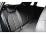 Audi A3 Sportback 45 TFSI e S edition Competition 245PK | Panorama Dak | Maxton Defuser | Camera achter | Stoelverw. voor