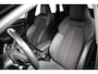 Audi A3 Sportback 45 TFSI e S edition Competition 245PK | Panorama Dak | Maxton Defuser | Camera achter | Stoelverw. voor