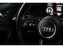 Audi A3 Sportback 45 TFSI e S edition Competition 245PK | Panorama Dak | Maxton Defuser | Camera achter | Stoelverw. voor