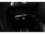 Audi A3 Sportback 45 TFSI e S edition Competition 245PK | Panorama Dak | Maxton Defuser | Camera achter | Stoelverw. voor