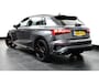 Audi A3 Sportback 45 TFSI e S edition Competition 245PK | Panorama Dak | Maxton Defuser | Camera achter | Stoelverw. voor