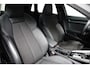 Audi A3 Sportback 45 TFSI e S edition Competition 245PK | Panorama Dak | Maxton Defuser | Camera achter | Stoelverw. voor
