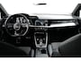 Audi A3 Sportback 45 TFSI e S edition Competition 245PK | Panorama Dak | Maxton Defuser | Camera achter | Stoelverw. voor