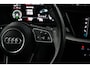 Audi A3 Sportback 45 TFSI e S edition Competition 245PK | Panorama Dak | Maxton Defuser | Camera achter | Stoelverw. voor