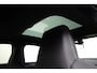 Audi A3 Sportback 45 TFSI e S edition Competition 245PK | Panorama Dak | Maxton Defuser | Camera achter | Stoelverw. voor