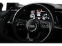 Audi A3 Sportback 45 TFSI e S edition Competition 245PK | Panorama Dak | Maxton Defuser | Camera achter | Stoelverw. voor