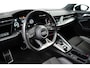 Audi A3 Sportback 45 TFSI e S edition Competition 245PK | Panorama Dak | Maxton Defuser | Camera achter | Stoelverw. voor