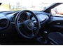 Toyota Aygo X 1.0 VVT-i MT Play | Rijklaar | Airco | Camera | Adap.Cruise | Apple/Android | DAB+