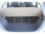 Toyota Aygo X 1.0 VVT-i MT Play | Rijklaar | Airco | Camera | Adap.Cruise | Apple/Android | DAB+
