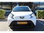Toyota Aygo X 1.0 VVT-i MT Play | Rijklaar | Airco | Camera | Adap.Cruise | Apple/Android | DAB+