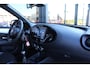 Toyota Aygo X 1.0 VVT-i MT Play | Rijklaar | Airco | Camera | Adap.Cruise | Apple/Android | DAB+