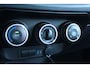 Toyota Aygo X 1.0 VVT-i MT Play | Rijklaar | Airco | Camera | Adap.Cruise | Apple/Android | DAB+