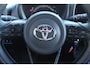 Toyota Aygo X 1.0 VVT-i MT Play | Rijklaar | Airco | Camera | Adap.Cruise | Apple/Android | DAB+