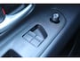 Toyota Aygo X 1.0 VVT-i MT Play | Rijklaar | Airco | Camera | Adap.Cruise | Apple/Android | DAB+