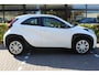 Toyota Aygo X 1.0 VVT-i MT Play | Rijklaar | Airco | Camera | Adap.Cruise | Apple/Android | DAB+
