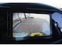 Toyota Aygo X 1.0 VVT-i MT Play | Rijklaar | Airco | Camera | Adap.Cruise | Apple/Android | DAB+