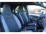 Toyota Aygo X 1.0 VVT-i MT Play | Rijklaar | Airco | Camera | Adap.Cruise | Apple/Android | DAB+