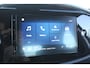 Toyota Aygo X 1.0 VVT-i MT Play | Rijklaar | Airco | Camera | Adap.Cruise | Apple/Android | DAB+
