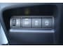 Toyota Aygo X 1.0 VVT-i MT Play | Rijklaar | Airco | Camera | Adap.Cruise | Apple/Android | DAB+