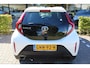 Toyota Aygo X 1.0 VVT-i MT Play | Rijklaar | Airco | Camera | Adap.Cruise | Apple/Android | DAB+