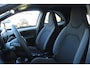Toyota Aygo X 1.0 VVT-i MT Play | Rijklaar | Airco | Camera | Adap.Cruise | Apple/Android | DAB+
