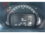 Toyota Aygo X 1.0 VVT-i MT Play | Rijklaar | Airco | Camera | Adap.Cruise | Apple/Android | DAB+