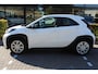 Toyota Aygo X 1.0 VVT-i MT Play | Rijklaar | Airco | Camera | Adap.Cruise | Apple/Android | DAB+
